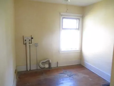 227 La Fox River Dr, Algonquin, IL 60102 photo 11