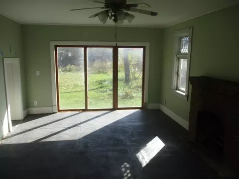 227 La Fox River Dr, Algonquin, IL 60102 photo 17