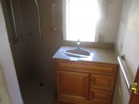 227 La Fox River Dr, Algonquin, IL 60102 photo 15