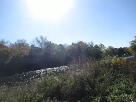 227 La Fox River Dr, Algonquin, IL 60102 photo 25