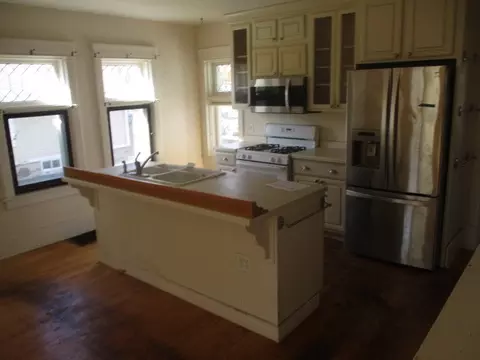 227 La Fox River Dr, Algonquin, IL 60102 photo 8