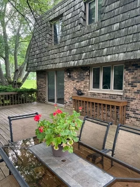 1125 Morningside Dr, Elgin, IL 60123 photo 37