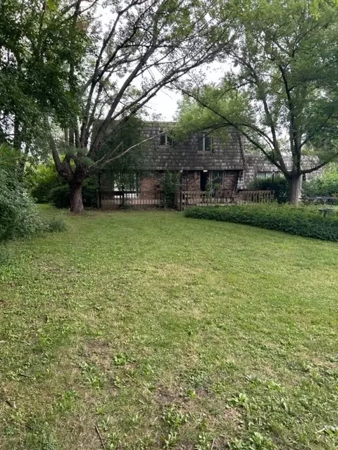 1125 Morningside Dr, Elgin, IL 60123 photo 39