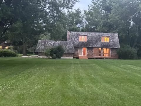 1125 Morningside Dr, Elgin, IL 60123 photo 38