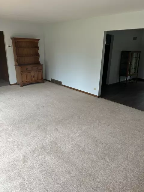 1125 Morningside Dr, Elgin, IL 60123 photo 29