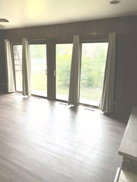 1125 Morningside Dr, Elgin, IL 60123 photo 20
