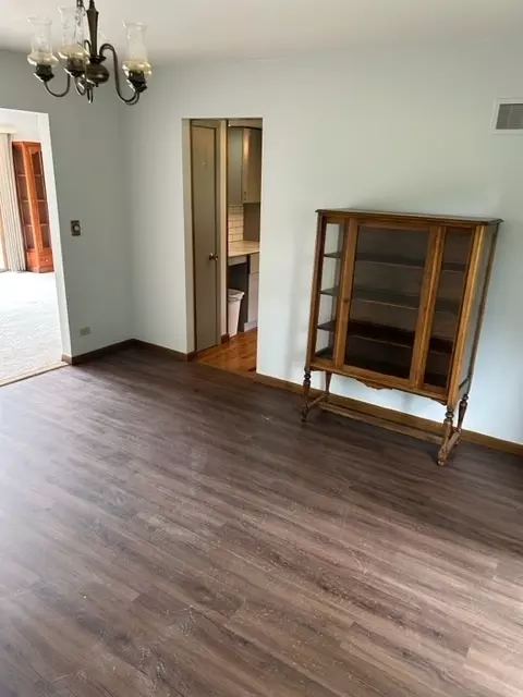 1125 Morningside Dr, Elgin, IL 60123 photo 26