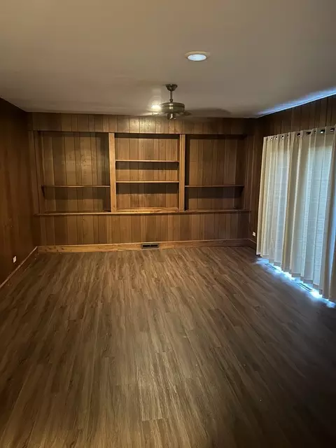 1125 Morningside Dr, Elgin, IL 60123 photo 21