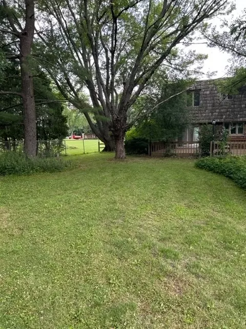 1125 Morningside Dr, Elgin, IL 60123 photo 40