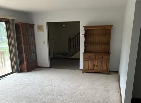 1125 Morningside Dr, Elgin, IL 60123 photo 28