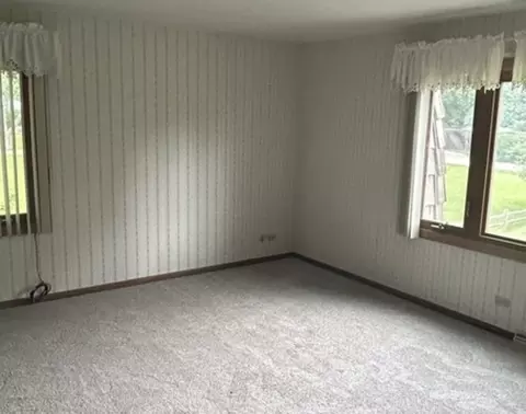 1125 Morningside Dr, Elgin, IL 60123 photo 16