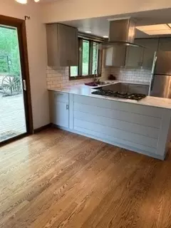 1125 Morningside Dr, Elgin, IL 60123 photo 6