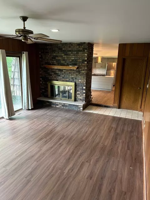 1125 Morningside Dr, Elgin, IL 60123 photo 23