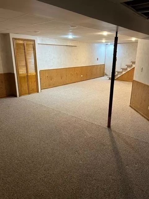 1125 Morningside Dr, Elgin, IL 60123 photo 34