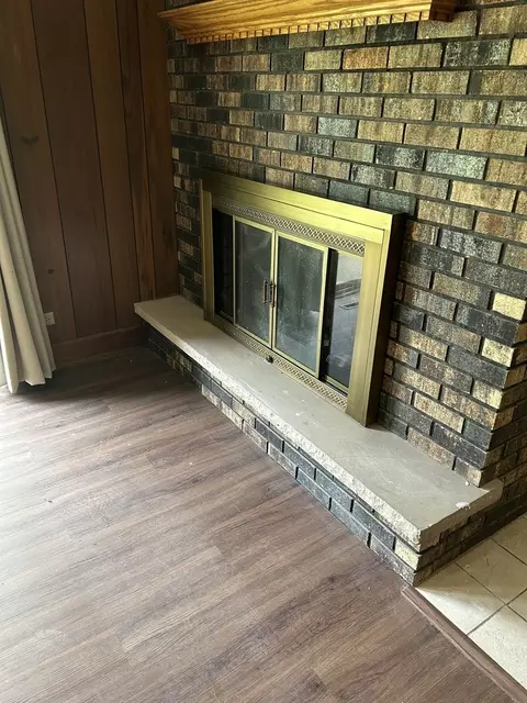 1125 Morningside Dr, Elgin, IL 60123 photo 24