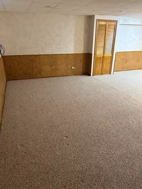 1125 Morningside Dr, Elgin, IL 60123 photo 33