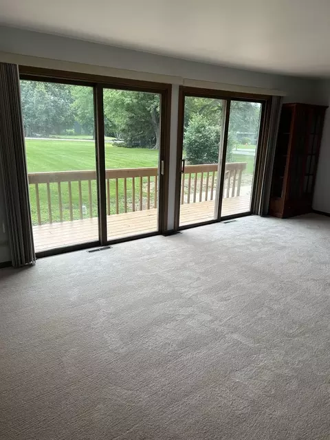 1125 Morningside Dr, Elgin, IL 60123 photo 27