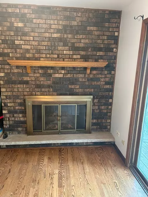 1125 Morningside Dr, Elgin, IL 60123 photo 19