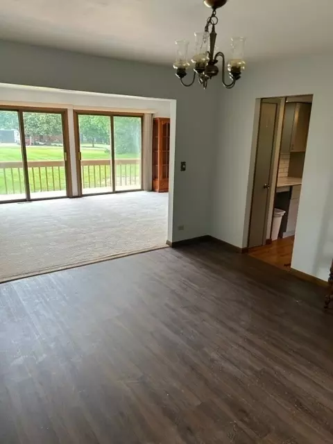1125 Morningside Dr, Elgin, IL 60123 photo 25