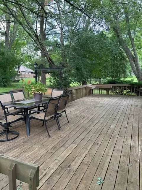 1125 Morningside Dr, Elgin, IL 60123 photo 35
