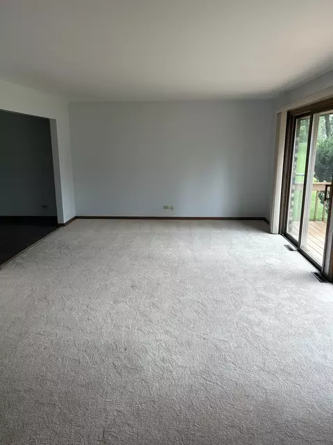 1125 Morningside Dr, Elgin, IL 60123 photo 30