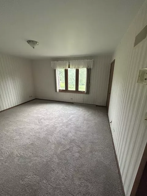 1125 Morningside Dr, Elgin, IL 60123 photo 31