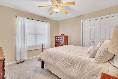 23355 Allen Robert Dr, Plainfield, IL 60544 photo 28