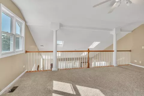 23355 Allen Robert Dr, Plainfield, IL 60544 photo 23