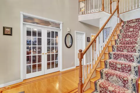 23355 Allen Robert Dr, Plainfield, IL 60544 photo 6