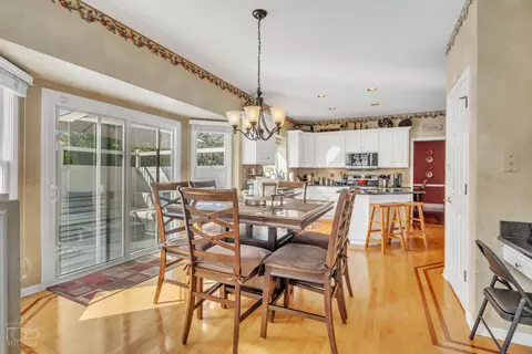 23355 Allen Robert Dr, Plainfield, IL 60544 photo 12