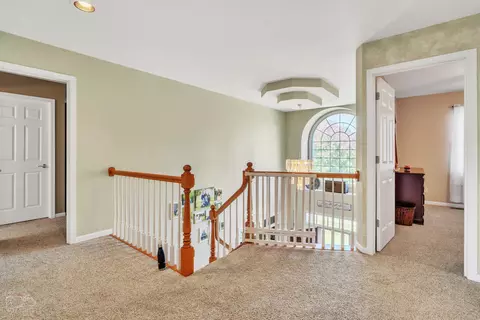 23355 Allen Robert Dr, Plainfield, IL 60544 photo 22