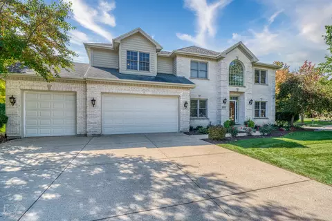 23355 Allen Robert Dr, Plainfield, IL 60544 photo 39