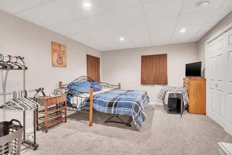 23355 Allen Robert Dr, Plainfield, IL 60544 photo 37