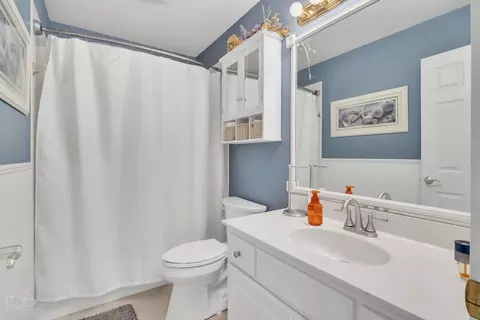 23355 Allen Robert Dr, Plainfield, IL 60544 photo 30