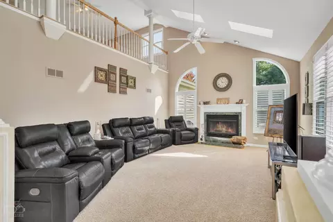 23355 Allen Robert Dr, Plainfield, IL 60544 photo 18