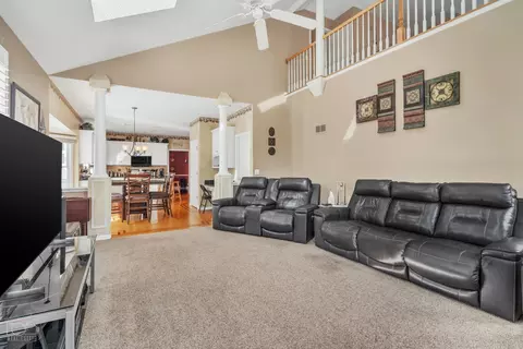 23355 Allen Robert Dr, Plainfield, IL 60544 photo 17