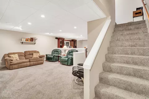 23355 Allen Robert Dr, Plainfield, IL 60544 photo 32