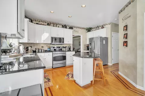 23355 Allen Robert Dr, Plainfield, IL 60544 photo 13