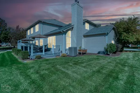 23355 Allen Robert Dr, Plainfield, IL 60544 photo 42