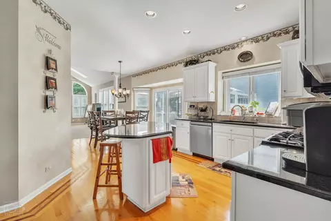 23355 Allen Robert Dr, Plainfield, IL 60544 photo 15
