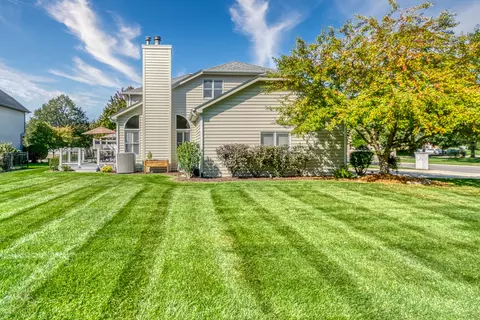 23355 Allen Robert Dr, Plainfield, IL 60544 photo 44