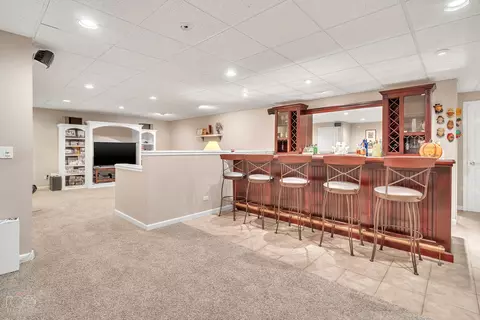 23355 Allen Robert Dr, Plainfield, IL 60544 photo 34
