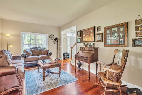 23355 Allen Robert Dr, Plainfield, IL 60544 photo 9