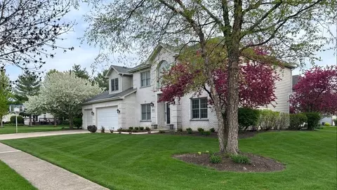 23355 Allen Robert Dr, Plainfield, IL 60544 photo 46