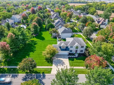 23355 Allen Robert Dr, Plainfield, IL 60544 photo 3
