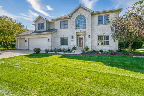 23355 Allen Robert Dr, Plainfield, IL 60544