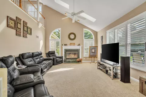23355 Allen Robert Dr, Plainfield, IL 60544 photo 16