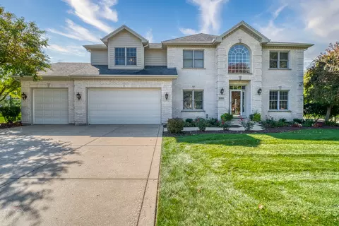 23355 Allen Robert Dr, Plainfield, IL 60544 photo 40
