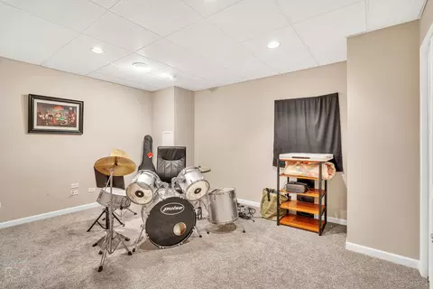23355 Allen Robert Dr, Plainfield, IL 60544 photo 33