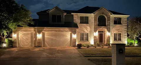 23355 Allen Robert Dr, Plainfield, IL 60544 photo 45